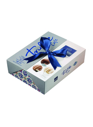 Elit Gourmet Collection Truffle Cafe, 200g