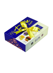 Elit Gourmet Collection Fresh Truffle, 200g