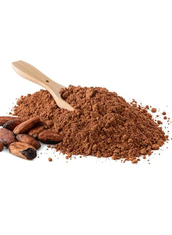 Mavalerio 50% Cocoa Powdered Chocolate, 1 Kg
