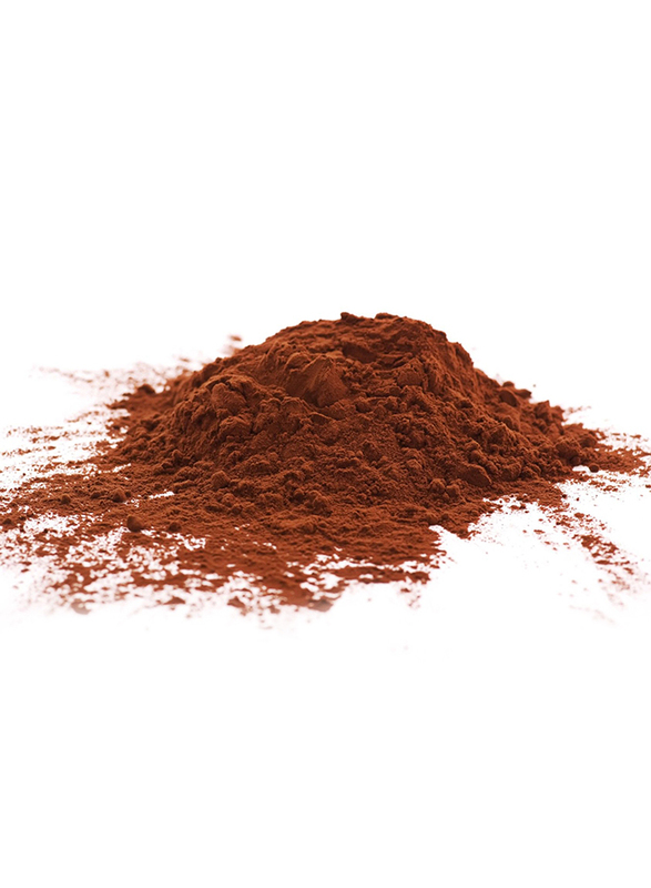 Mavalerio 50% Cocoa Powdered Chocolate, 1 Kg