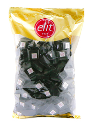 Elit Dark Chocolate, 1kg