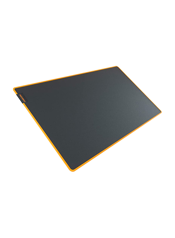 

Gamegenic Playmat Xp, Ages 6+, Black