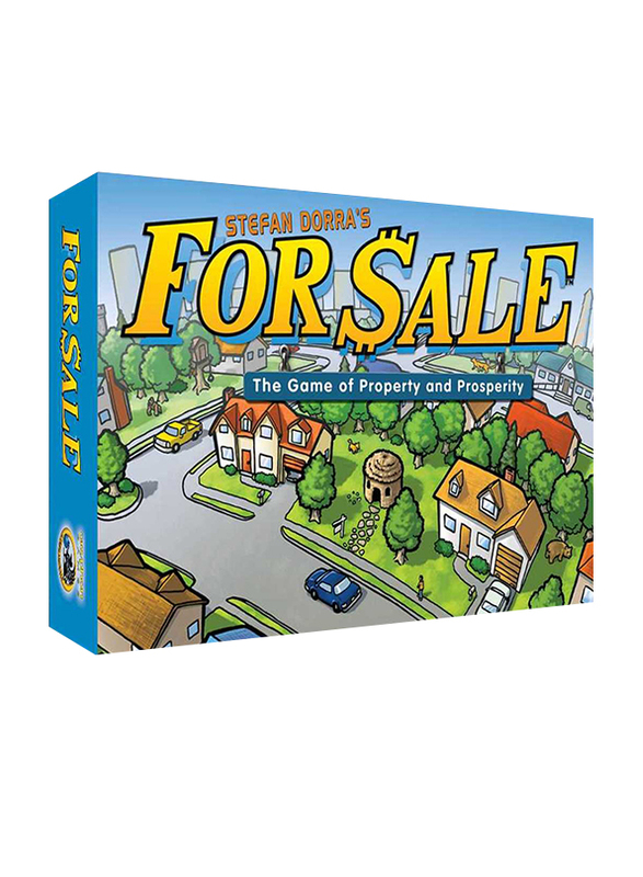 

Eagle-Gryphon Games For Sale Board Game, 10+ Years