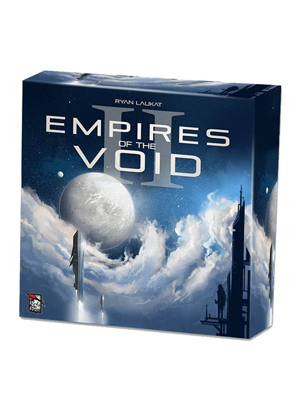 Musk empire игра отзывы. Empires of the Void 2 настольная игра. Настольная игра Space Empires. Raven 2 игра. The game of Life 2 настольная игра.