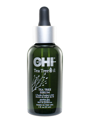 CHI Tea Tree Oil Serum All Hair Types, 59ml
