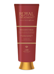 CHI Royal Treatment Brilliance Cream for All Hair Types, 237ml