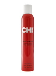 CHI Infra Texture Hair Spray for All Hair Types, 284gm