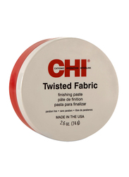 CHI Twisted Fabric Finishing Paste for All Hair Types, 74gm