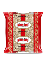 Nutty Nuts Sesame Seeds, 250g