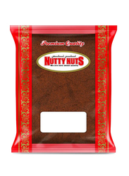 Nutty Nuts Paprika Powder, 250g