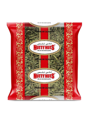 Nutty Nuts Herb Dried Tarragon, 100g