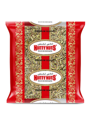 Nutty Nuts Savory, 100g