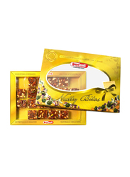 Nutty Nuts Figs with Nuts Sweet Box, 450g