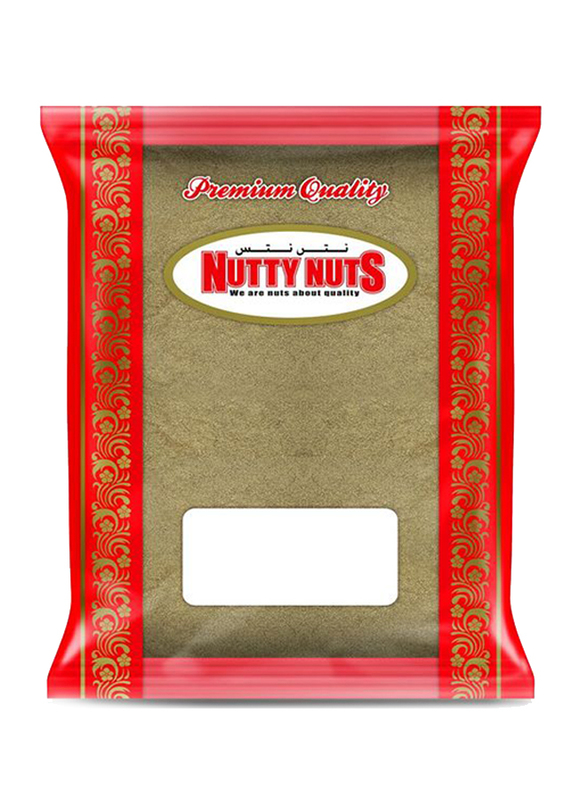 Nutty Nuts Coriander Powder, 250g