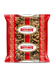 Nutty Nuts Raw Walnuts, 500g