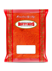 Nutty Nuts Chilli Powder, 250g