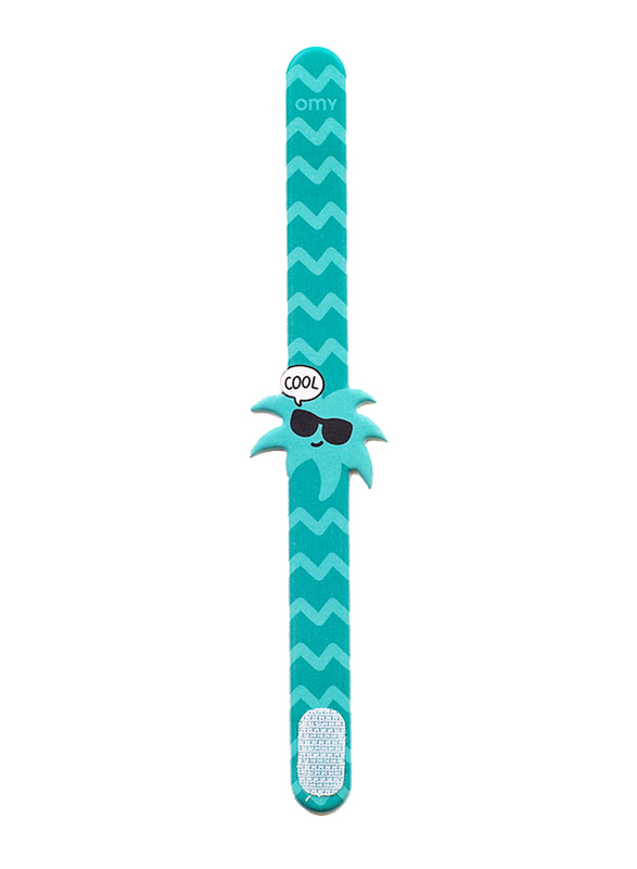 

OMY Tino Super Buddies Bracelet, Ages 3+