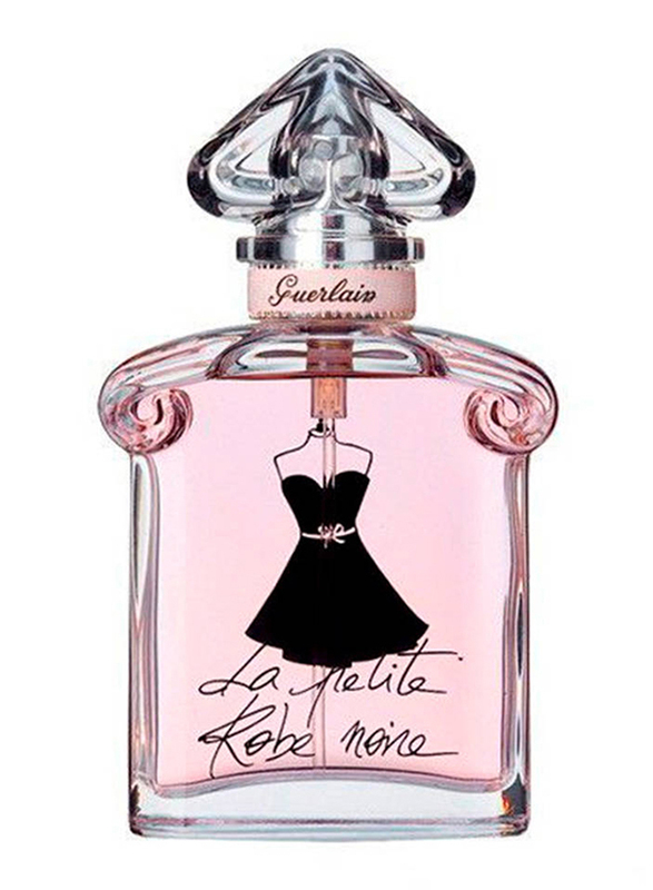 

Guerlain Paris La Petite Robe Noire 50ml EDP Perfume for Women