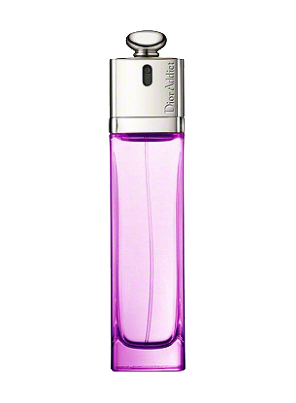 

Christian Dior Addict Eau Fraiche 100ml EDT Perfume for Women
