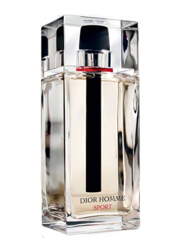 

Christian Dior Sport 50ml EDT Perfume for Men