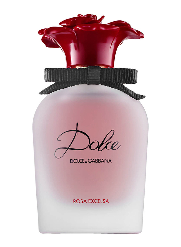 

Dolce & Gabbana Dolce Rosa Excelsa 75ml EDP Perfume for Women