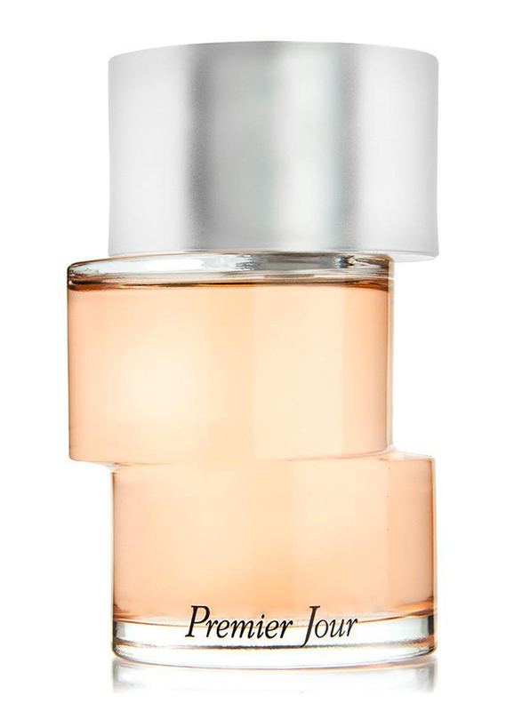 

Nina Ricci Premier Jour 100ml EDP Perfume for Women