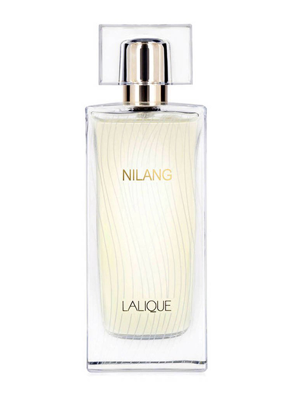 

Lalique Nilang 100ml EDP Perfume for Women