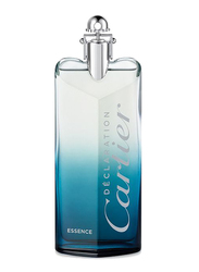 Cartier Declaration Essence 100ml EDT for Men