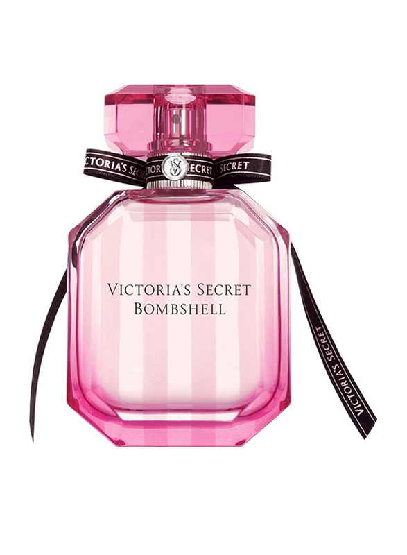 

Victoria's Secret Bombshell 100ml EDP Perfume for Women