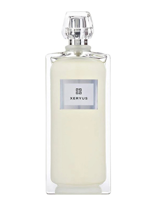 

Givenchy Xeryus 100ml EDT Perfume for Men