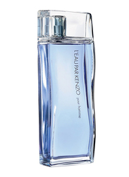 Kenzo L Eau Par 50ml EDT for Men