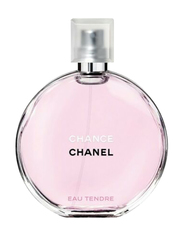 Chanel Chance Tendre 100ml EDT for women