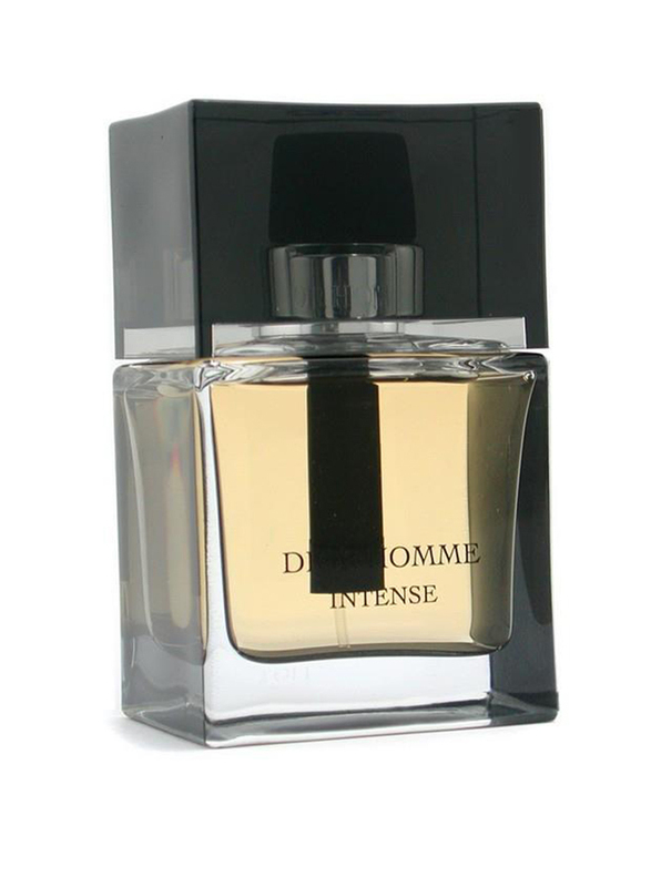 

Christian Dior Homme Intense 50ml EDP Perfume for Men