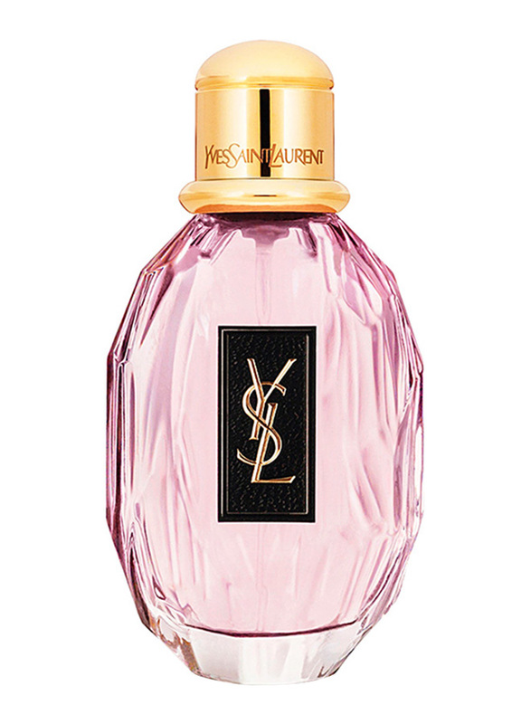 

Yves Saint Laurent Parisienne 90ml EDP Perfume for Women