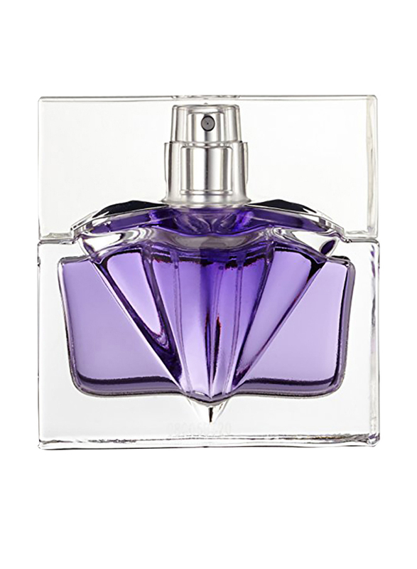 

Mont Blanc Femme 50ml EDT Perfume for Women