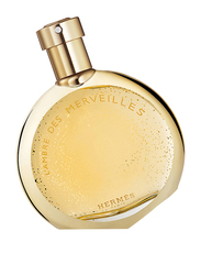 Hermes L'Ambre des Merveilles 100ml EDP for Women