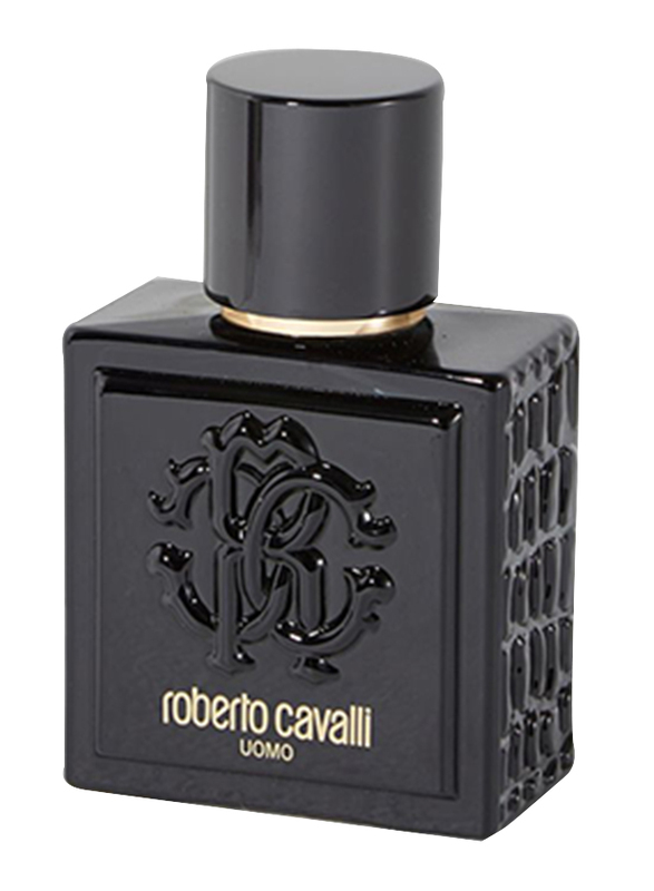 

Roberto Cavalli Uomo 60ml EDT Perfume for Men