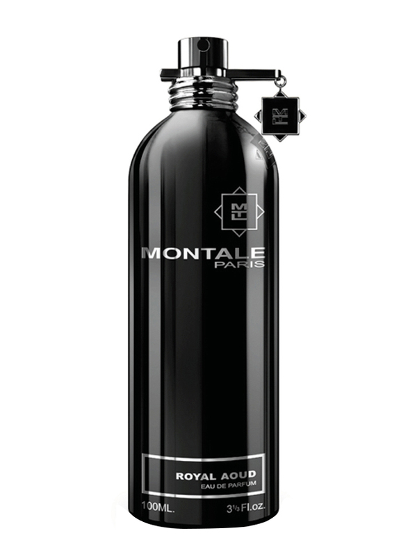 

Montale Royal Aoud 100ml EDP Perfume Unisex