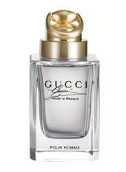 Gucci Made To Measure 19ml EDT for Men