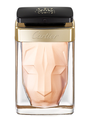 Cartier La Panthere Edition Soir 75ml EDP for Women
