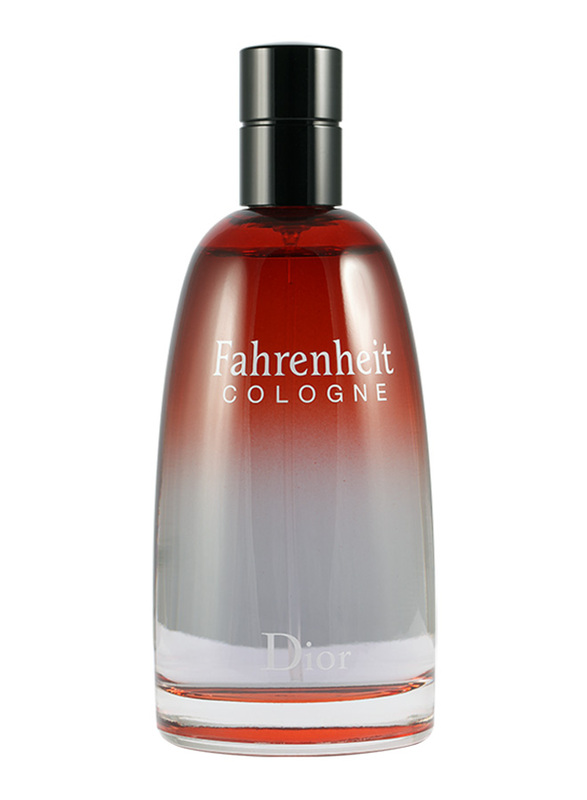 dior fahrenheit women's