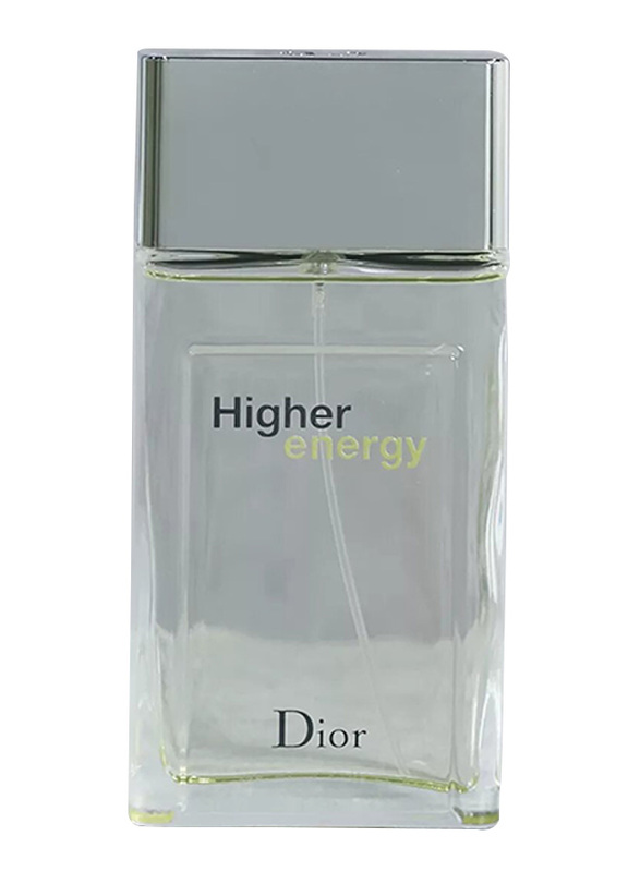 

Dior Higher Energy 100ml EDT Perfume for Men