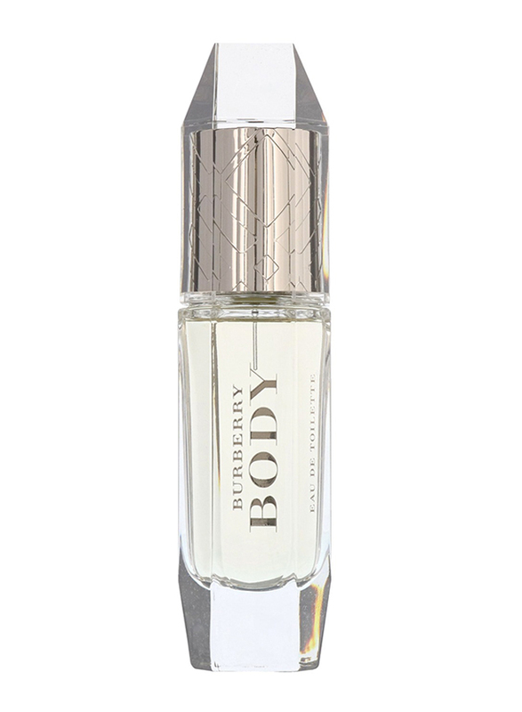 

Burberry Body 35ml EDT Perfume for Women