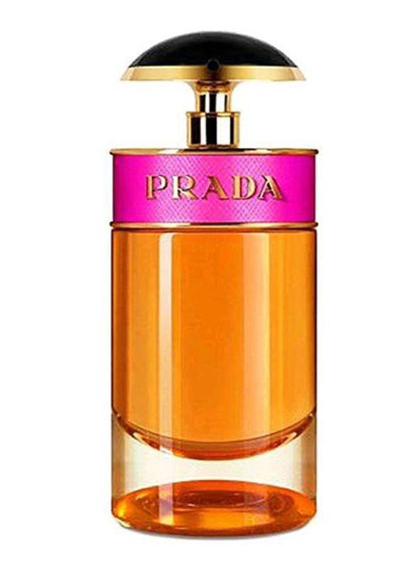 

Prada Candy 50ml EDP Perfume for Women
