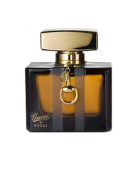 Gucci by Gucci EDP 75ml for Women