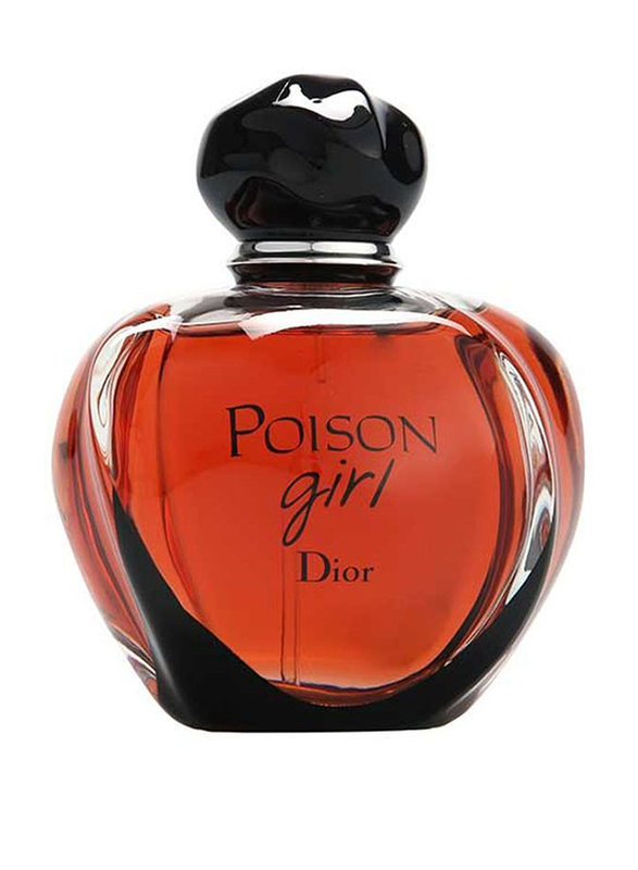 

Christian Dior Poison Girl 100ml EDP Perfume for Women