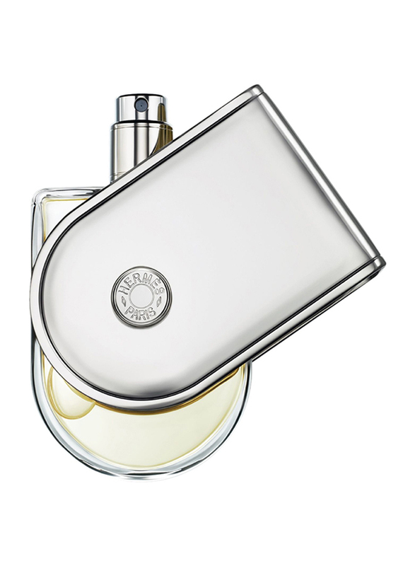 

Hermes Voyage 100ml EDT Perfume Unisex