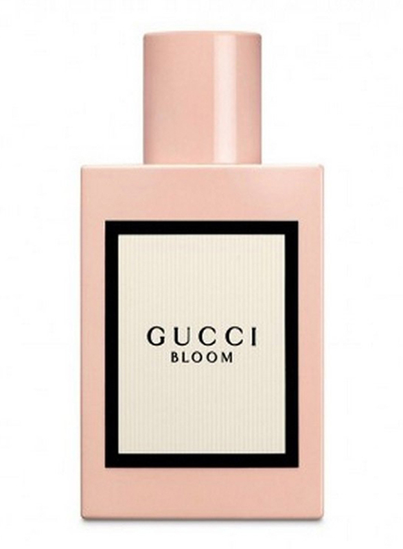 

Gucci Bloom 50ml EDP Perfume for Women