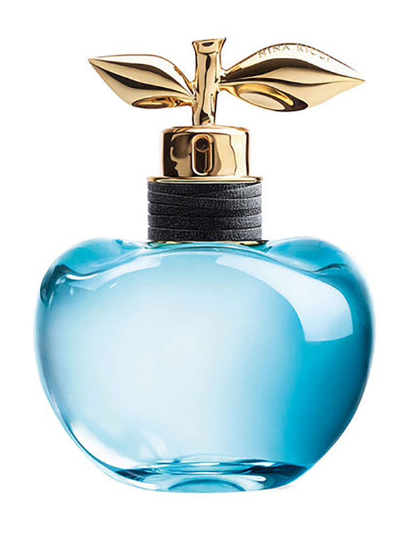

Nina Ricci Luna 80ml EDT Perfume for Women