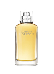 Davidoff Horizon 75ml EDT for Men